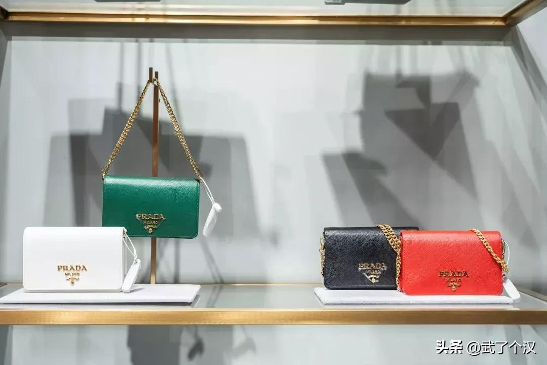 据说新年第一个月，在百联奥特莱斯愿望实现率最高