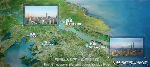 南通城市宣传片拍摄公司,2023南通城市宣传片