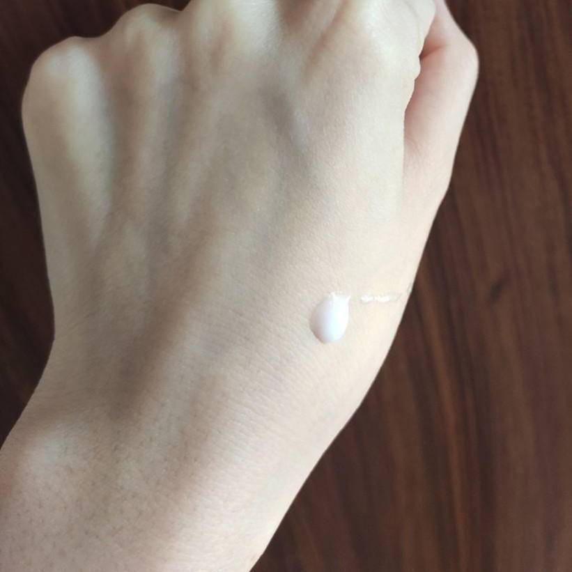 敏感肌肤抗衰产品推荐女,敏感肌好物推荐