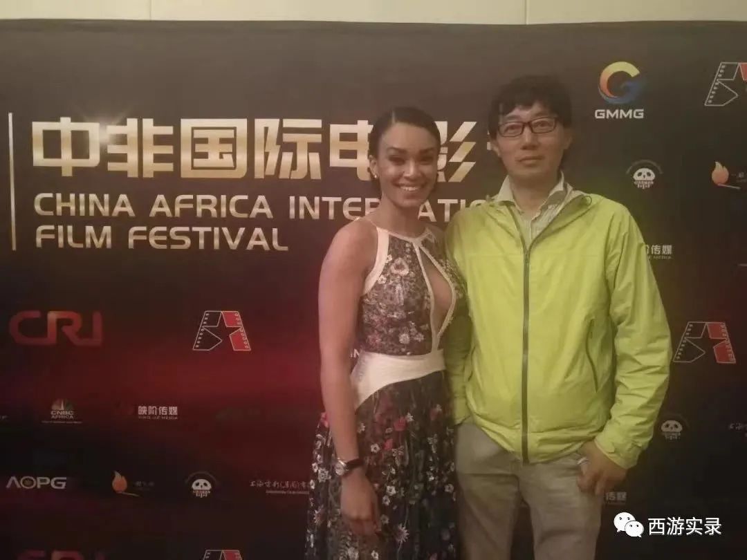 倒计时《流浪地球》,《流浪地球》二极简版