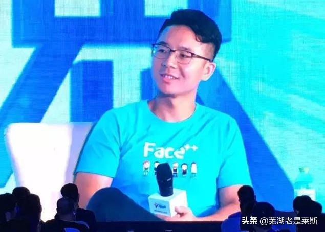 芜湖繁昌四年级数学天才,芜湖理科状元2022