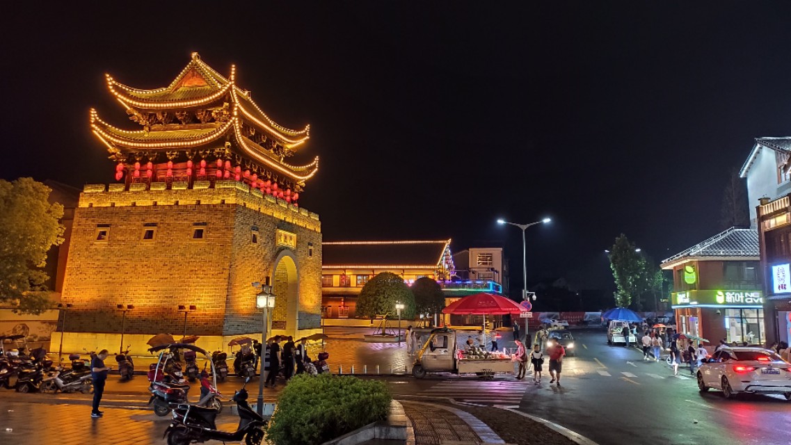 株洲醴陵市是几线城市,湖南省株洲市醴陵介绍