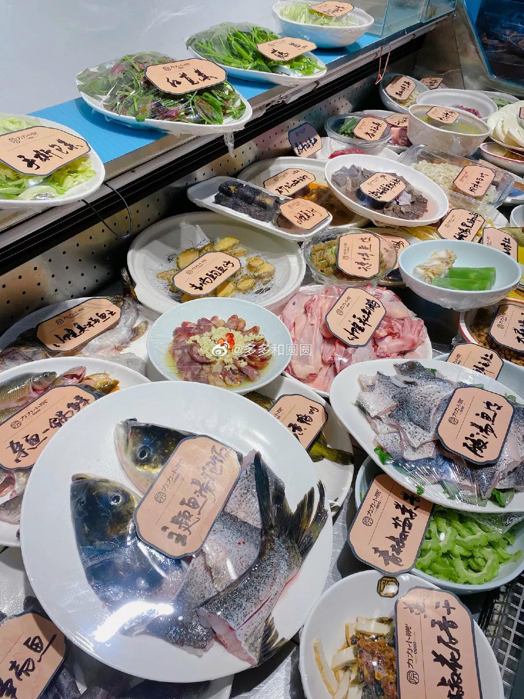 长沙哪里有好吃的湘菜推荐,长沙河西必吃湘菜苍蝇馆子