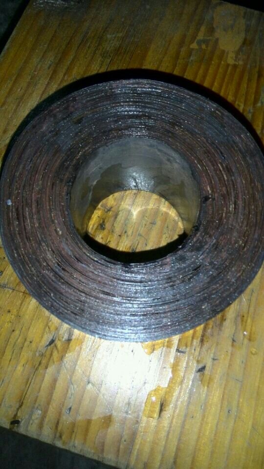 老式手工绕制12v充电器,车载充电器怎么接12v蓄电池