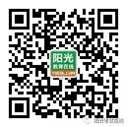 汽车检测与维修技术专业经历,关于汽车检测与维修技术专业介绍