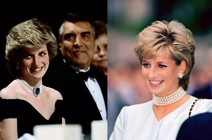 穿搭圣诞节衣服,圣诞节三件套穿搭