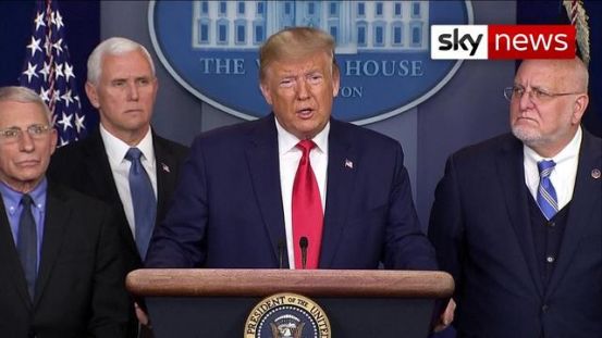 閽熷崡灞遍櫌澹皥鐤炬帶涓績鍦颁綅,閽熷崡灞遍櫌澹鐤炬帶涓績