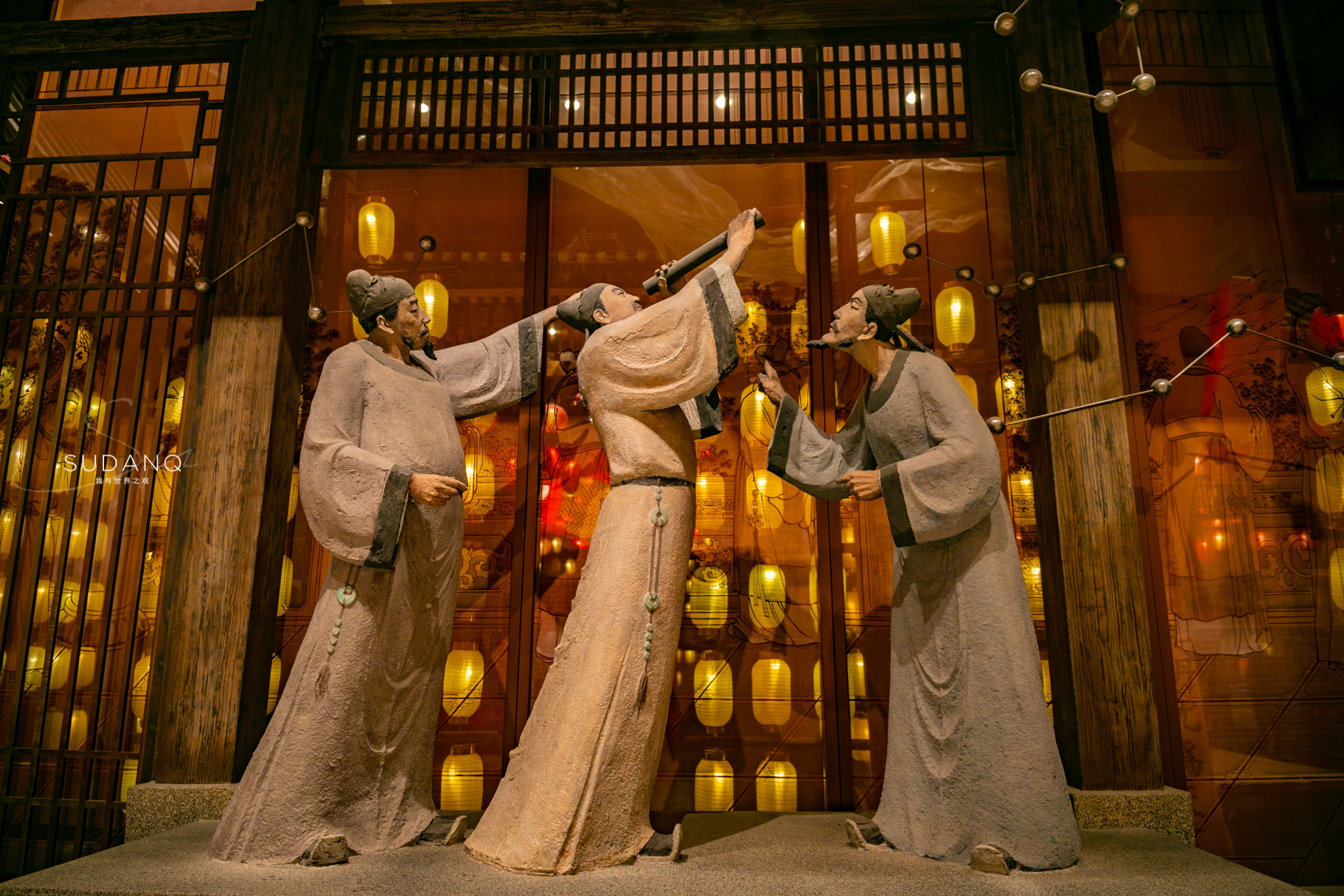 洛阳牡丹甲天下还有吗,洛阳牡丹甲天下的美景