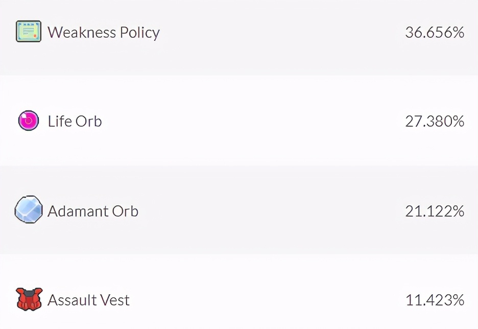 系列8双打对战·术语专题介绍·要塞核心·开题篇