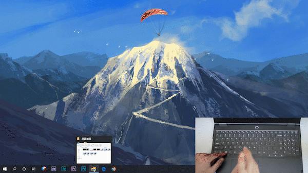 怎么提升电脑性能win10,如何升级提高电脑性能