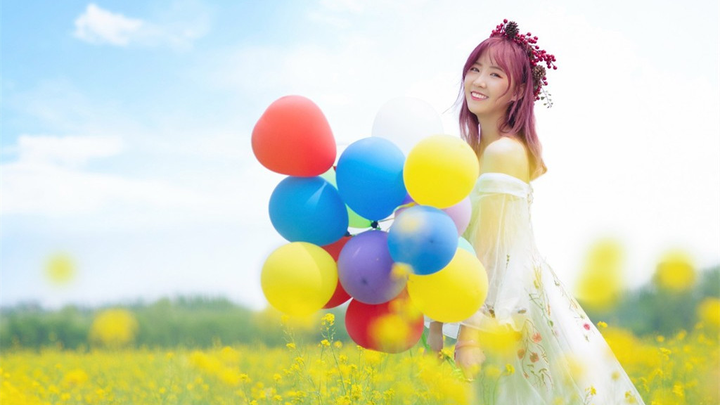 单身男女为什么找对象,为什么很多单身男女