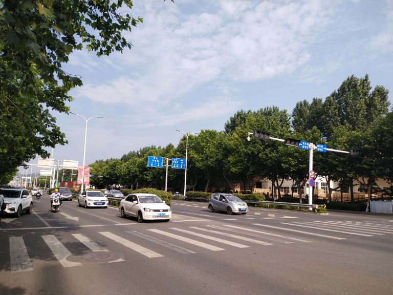 黄岛印象和新楼盘多少钱,黄岛乡村印象