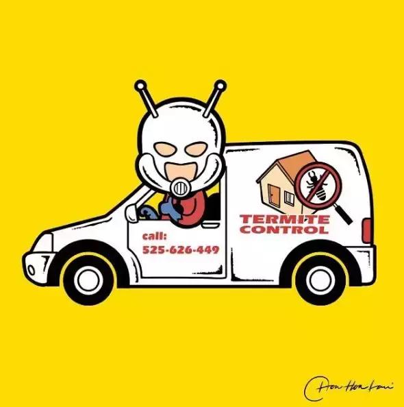 漫威超级战争一周年蜘蛛侠,漫威大型活动