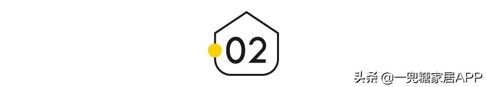 厨房最好用的设计,厨房的5个冷门设计人性化又实用