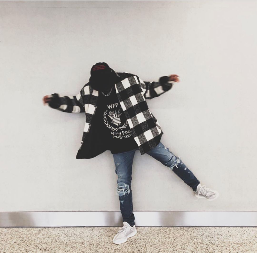 怎么做个优秀的kpop人,怎么做一个合格的kpop人