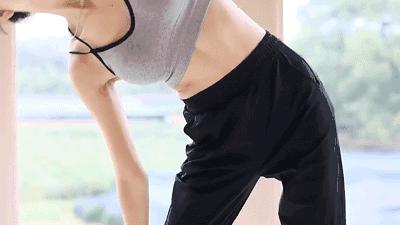 2023年新款速干牛仔裤,牛仔裤夏季流行不