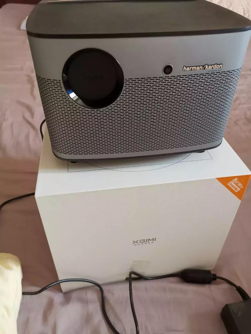 是智能家居好还是一般的家居好,是智能推荐好还是自定义推荐好