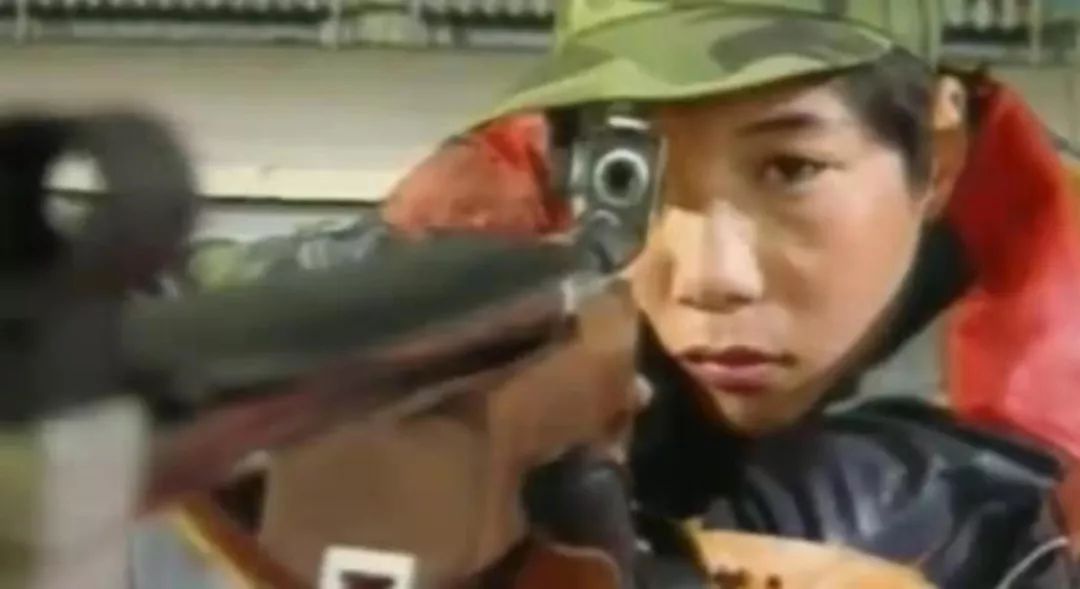 世界第七届军人运动会中国选手,第7届世界军人运动会看完感想