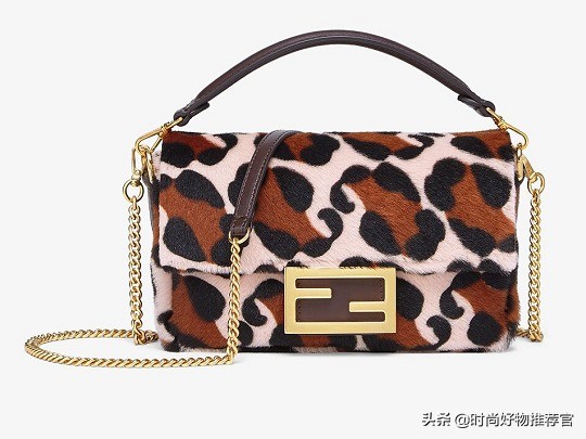 fendi新款包touch,fendi包明星限量款