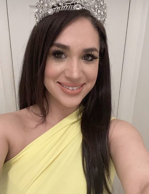 姊呮牴椹厠灏斿拰姊呮牴,鏂版辰瑗垮コ瀛╁コ涓昏