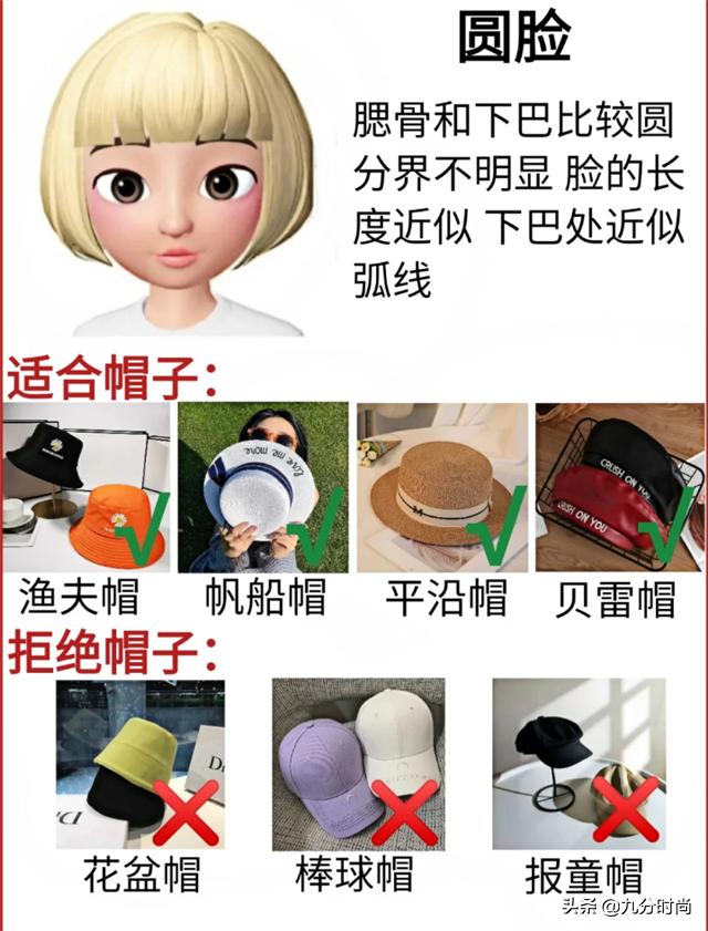 女人的品味时尚,时尚洋气毛呢帽