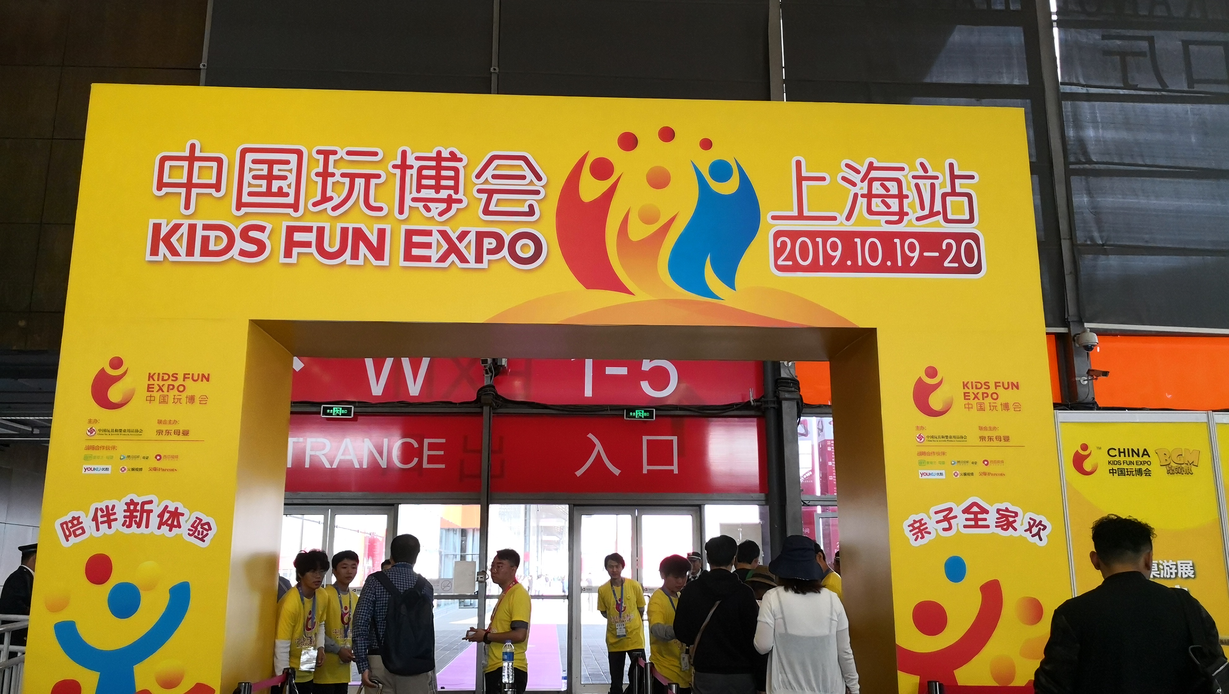 邓超的教育是成功的还是失败的,邓超带孩子学习