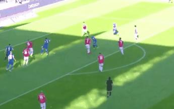 涨知识这些新规你知道吗,涨知识遇到7种情况