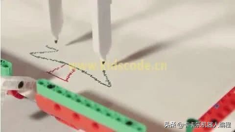 小朋友乐高机器人编程活动,小孩乐高课程和机器人编程