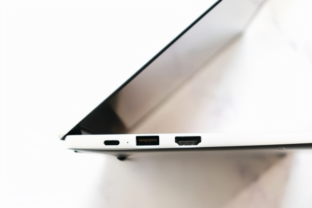 matebookd和matebook的区别,华为matebook14锐龙版本测评