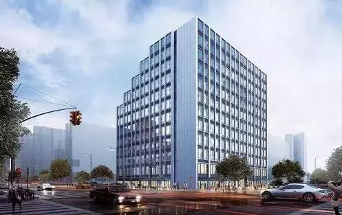 央视新闻长春破获大案,长春新区上央视新闻