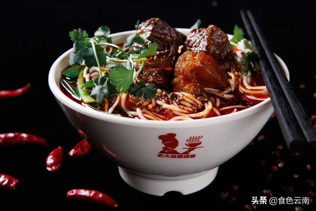 昆明最好吃的外卖单人,昆明美食外卖推荐排名第一是哪家