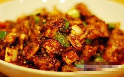 成都十大小吃成都有名小吃排行,成都十大必吃小吃排行榜