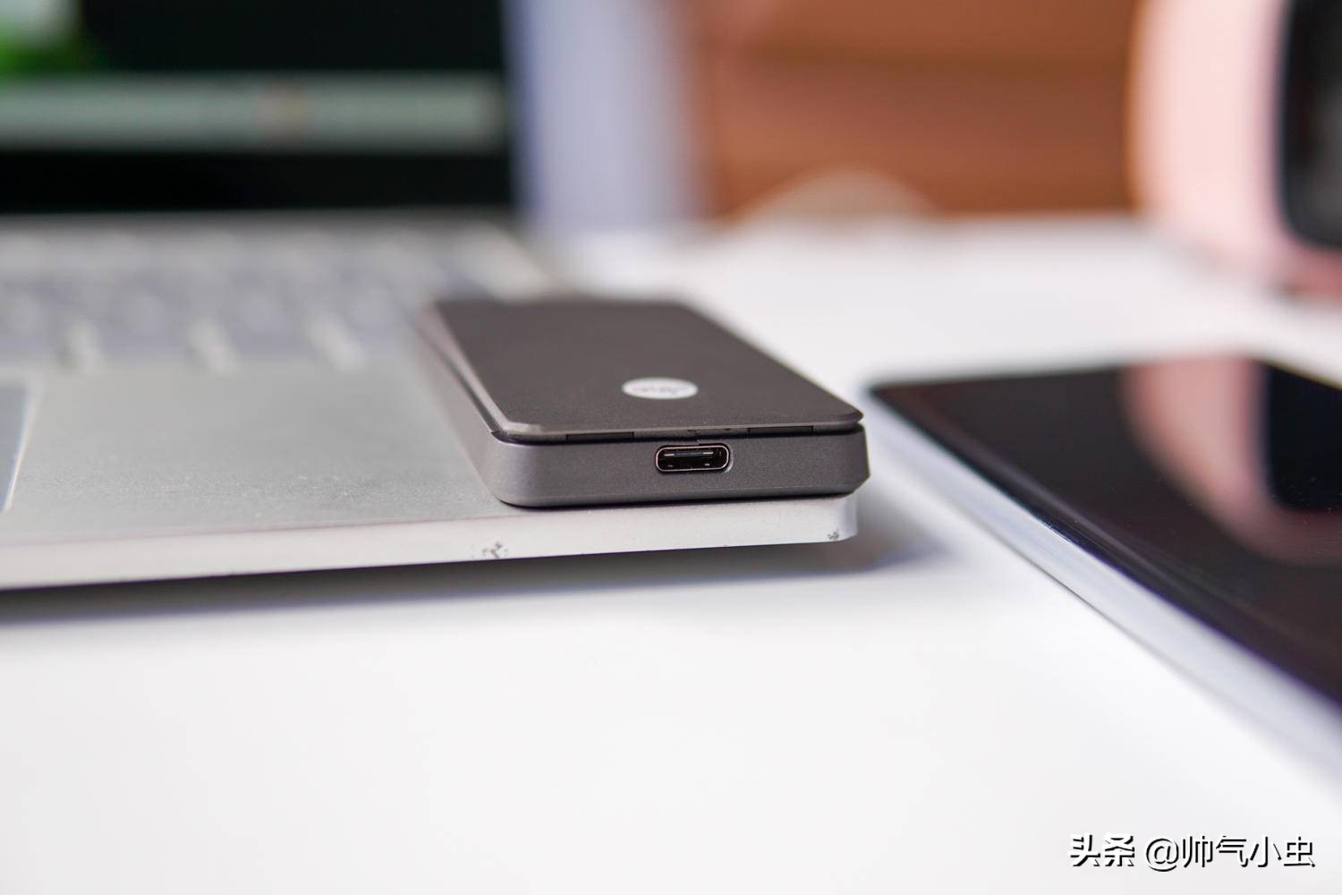 最大容量2.5寸移动硬盘,最大固态硬盘16t