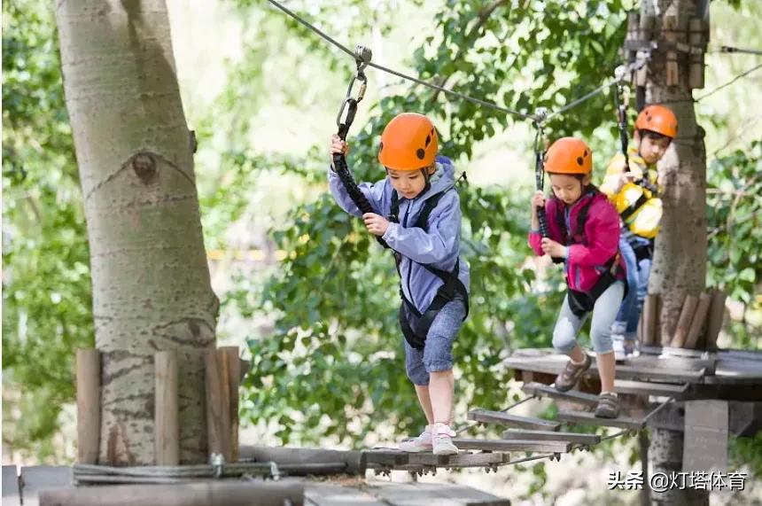 体育课中如何注意安全,体育课如何防止学生受伤