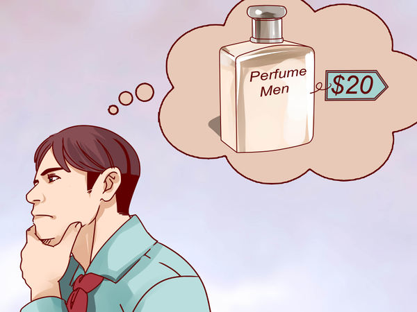 车载香水选择,怎么选购品牌香水