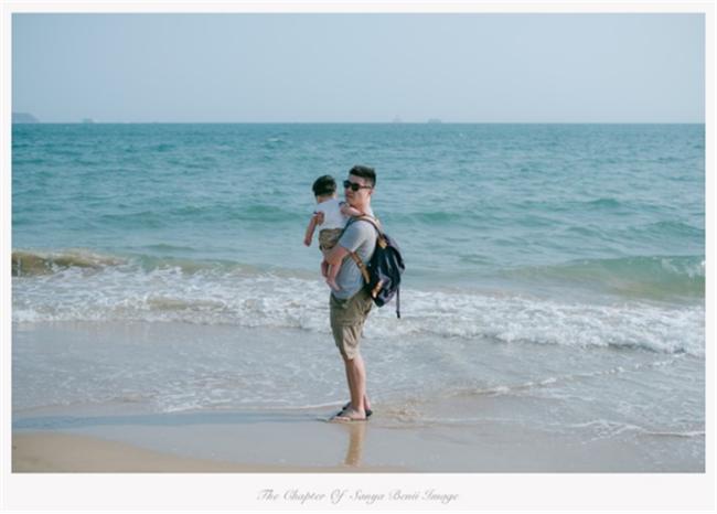 一家四口去三亚旅游既省钱又开心,带两个娃去三亚旅游