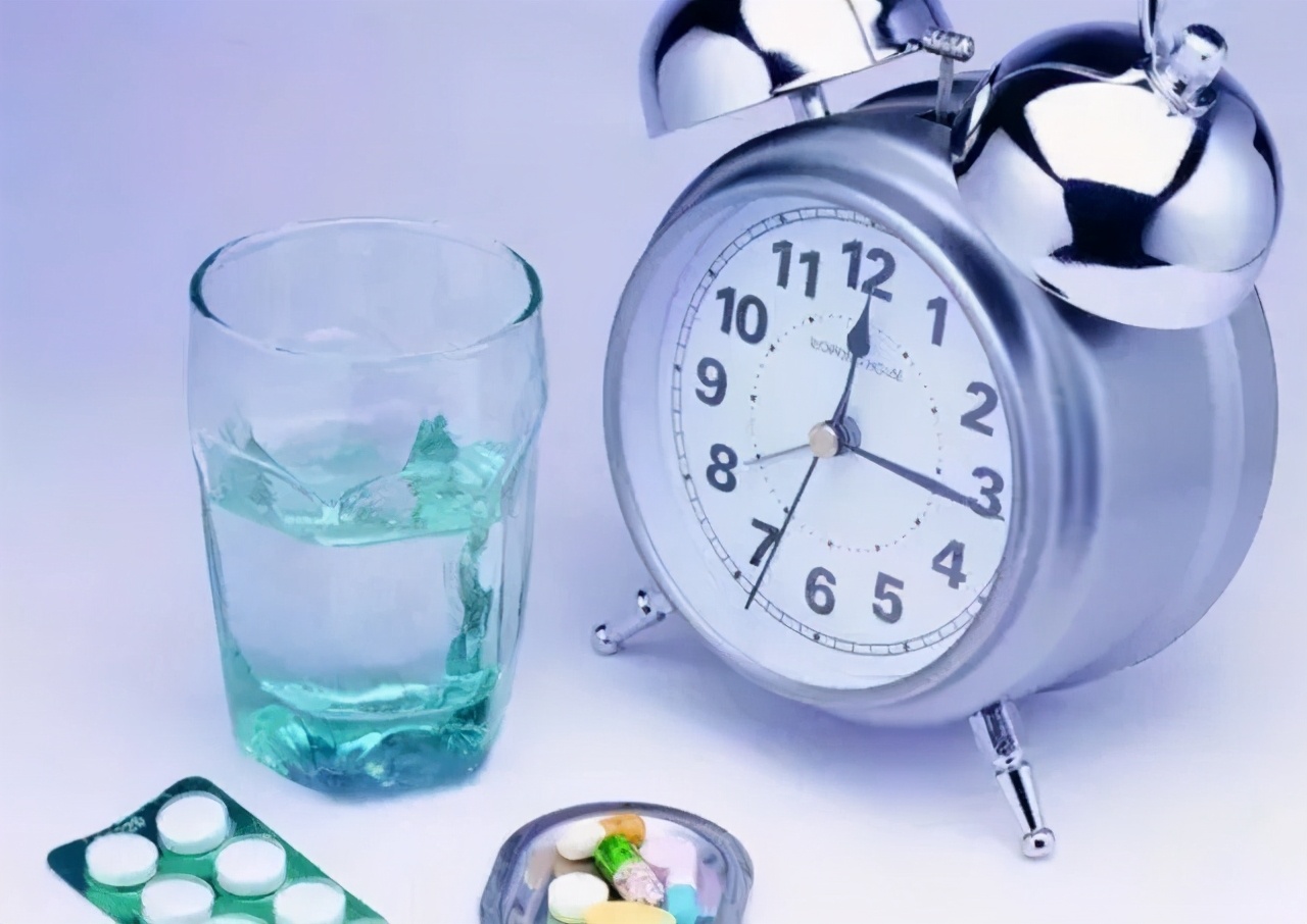 中老年人补钙防止骨质疏松吃什么,骨质疏松补钙多长时间能骨量正常