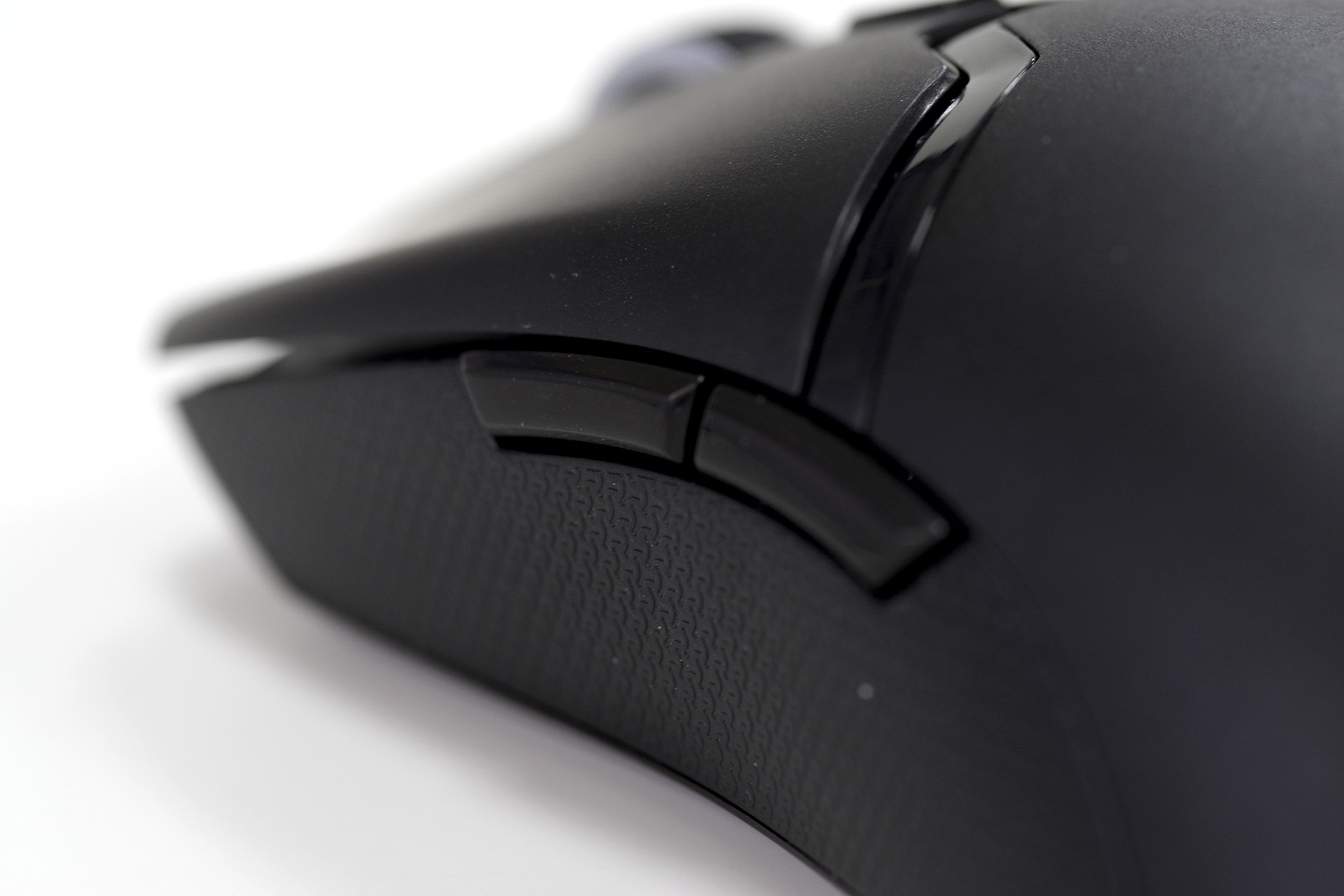 多彩m800鼠标游戏评测,多彩鼠标m800pro好用吗