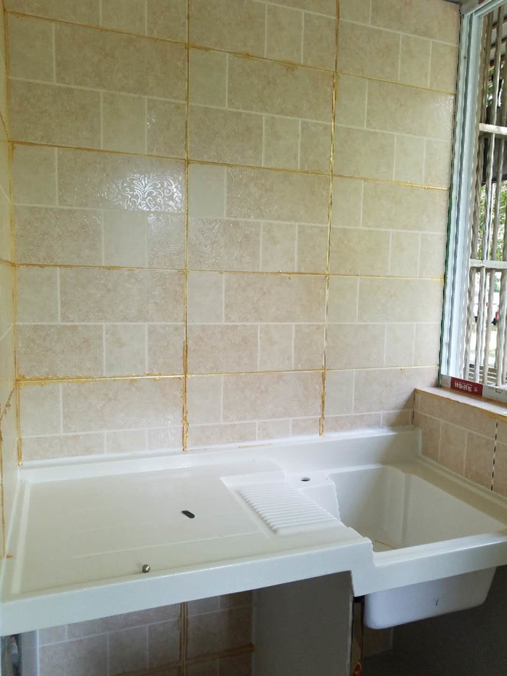 沂南房屋装修设计,康宁家园装修