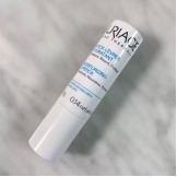 冬季皮肤干燥瘙痒护肤品推荐,平价好用惊艳护肤品40岁