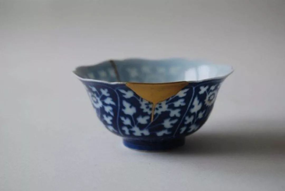 文玩石头怎么自己抛光,玉石边角碎了怎么补救