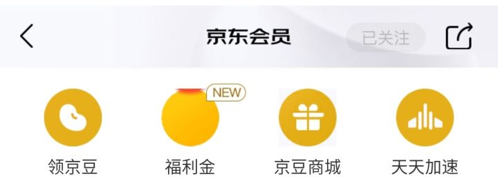 电信哪里充值话费最便宜,充值话费公众号哪个平台最便宜