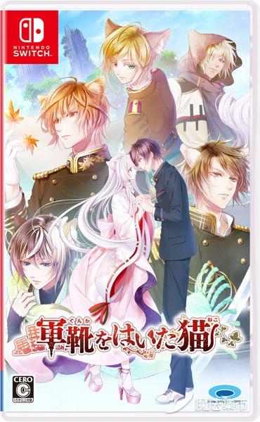 榄旀硶闆嗗競鑷惀涓婃柊20200115,榄旀硶闆嗗競鑷惀涓婃柊20200422