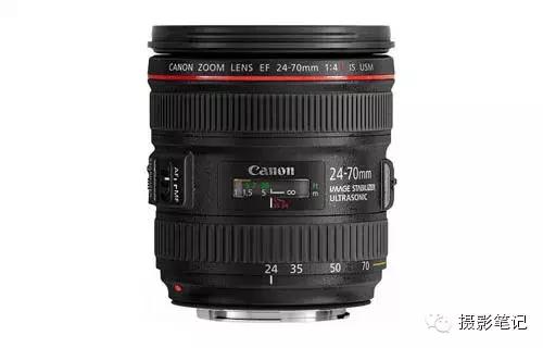 微距摄影技巧视频,微距摄影技巧及要点手机