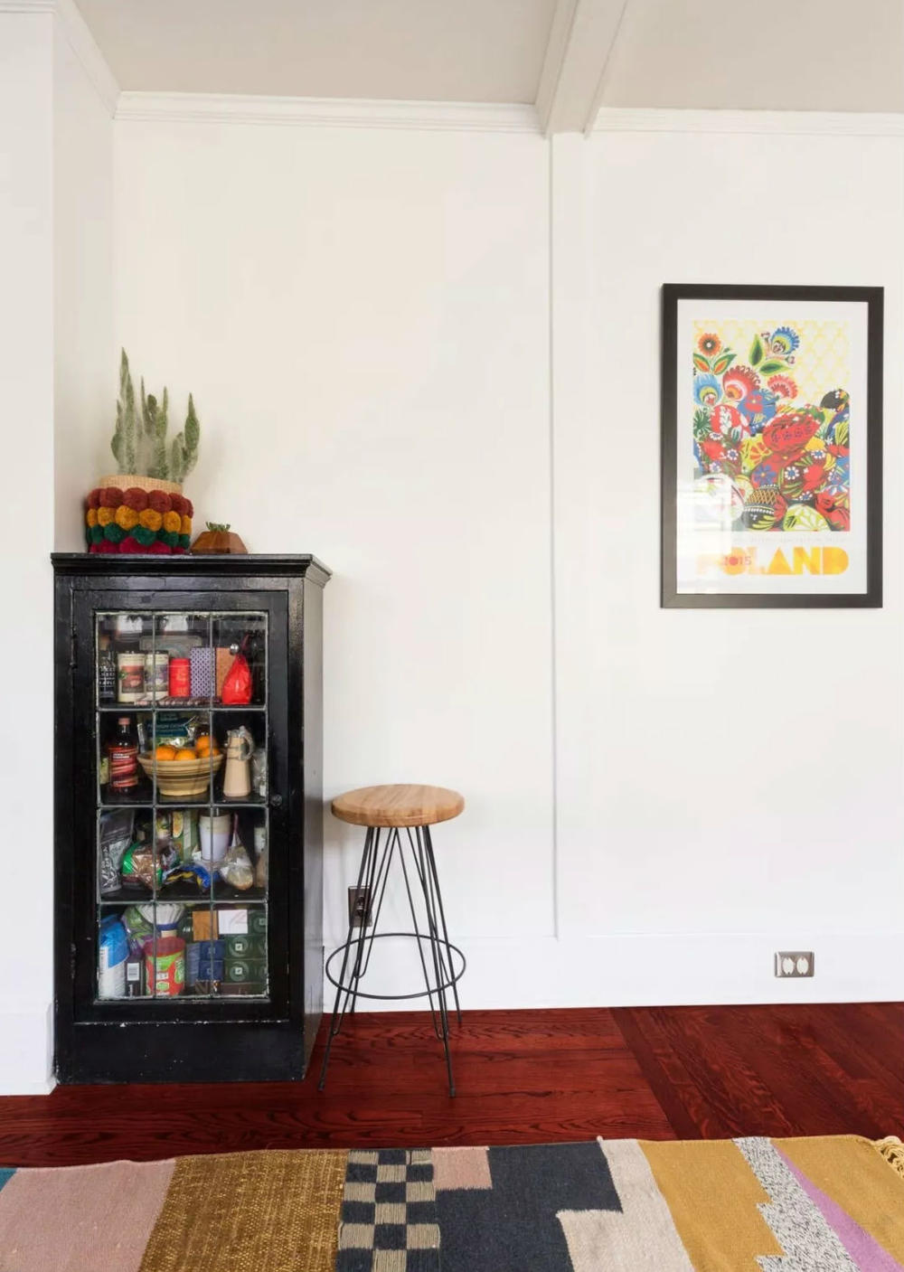 不想重铺地砖怎么解决,不想损坏地板怎么能翻新