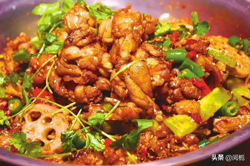 外来入侵物种，除了加拿大一枝黄花、小龙虾，你还知道哪些？