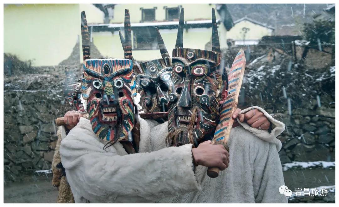 故乡是潮汕片段,故乡是潮汕中文版