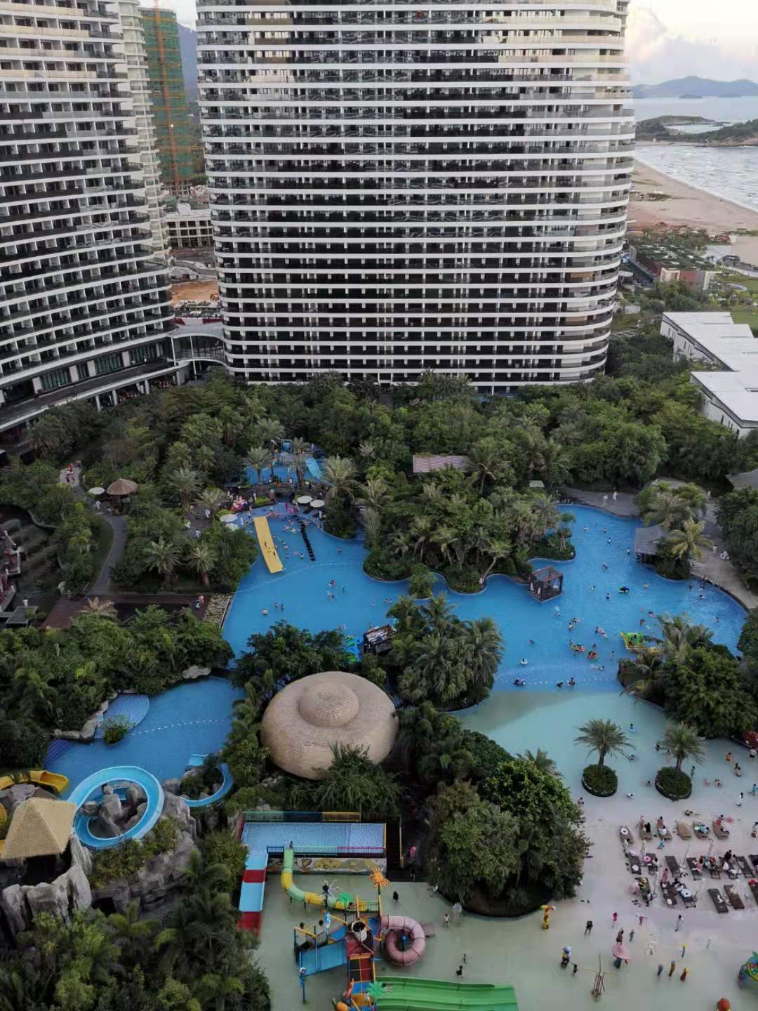 65岁女性深漂,65岁深漂女人