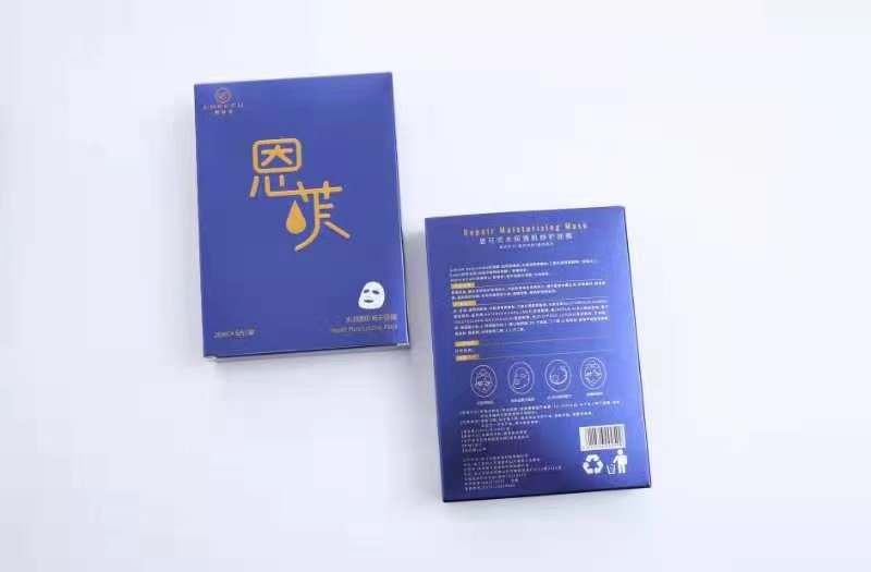 研发过程管控评价内容,研发全流程痛点