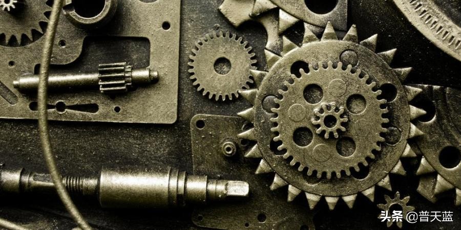 工业革命至20世纪80年代,20世纪初是第几次工业革命